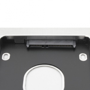 Adapter HDD Caddy 9.5mm - Img 4