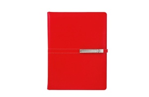 ALICANTE Agenda sa mehanizmom A5 SUPERIOR
