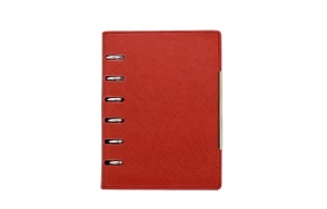ALICANTE Agenda sa mehanizmom A6