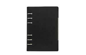 ALICANTE Agenda sa mehanizmom B6