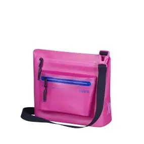 AMERICAN TOURISTER COLOURDRY TORBA M VELIČINE - Img 2
