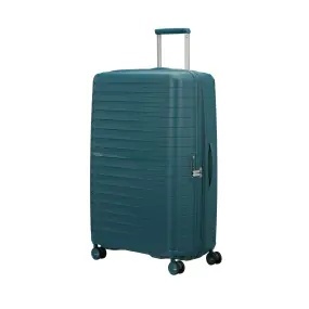 AMERICAN TOURISTER FASTFORWARD KOFER NA ČETIRI TOČKA L - Img 2