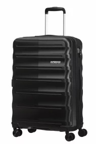 AMERICAN TOURISTER SPEEDLINK KOFER NA ČETIRI TOČKA M - Img 2