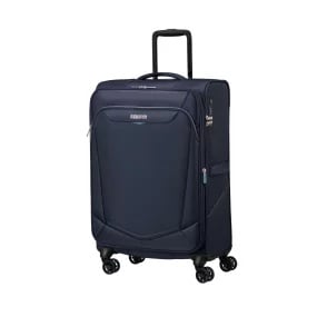 AMERICAN TOURISTER SUMMERRIDE KOFER VELIČINE M - Img 2