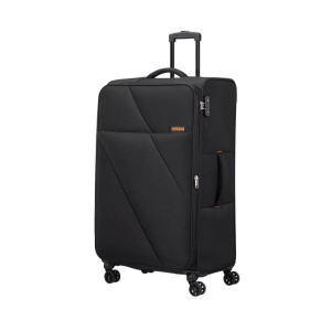 AMERICAN TOURISTER SUN BREAK KOFER NA ČETIRI TOČKA L