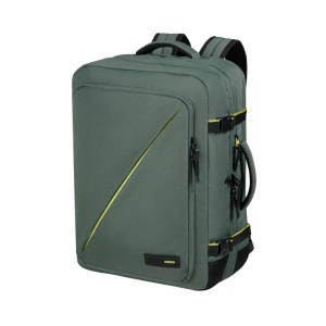 AMERICAN TOURISTER TAKE2CABIN RANAC