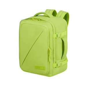 AMERICAN TOURISTER TAKE2CABIN RANAC