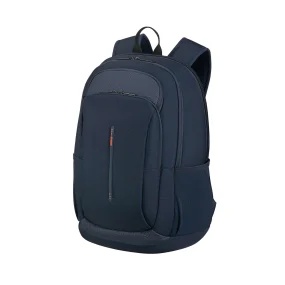 AMERICAN TOURISTER URBAN GROOVE RANAC - Img 2