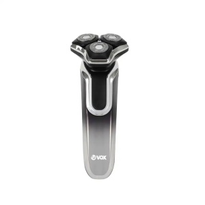 Aparat za brijanje Vox RS319S/600mAh