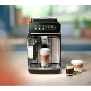 Aparat za espresso Philips EP3347/90 - Img 4