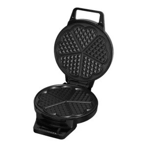 Aparat za galete Sencor SWF 1010BK/1000 W - Img 4