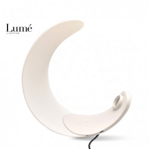 ARIA 48 STONA LAMPA 5W 3000K