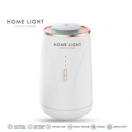 AROMA DIFUZER X3 ART - Img 2