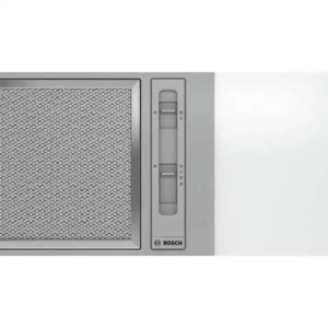 Aspirator Bosch DLN53AA70 širina 53cm/ugradni - Img 2