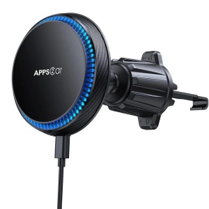 Auto stalak WH06-AV6S - Img 1