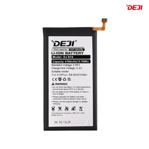 Baterija Deji za Samsung G975 Galaxy S10 Plus (4100mAh)EB-BG975ABU - Img 1