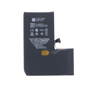 Baterija Teracell Plus za iPhone 13 Pro 6.1 - Img 1
