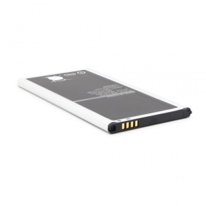 Baterija Teracell Plus za Samsung J710F Galaxy J7 2016 - Img 3