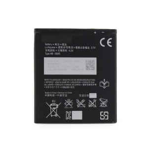 Baterija Teracell Plus za Sony Xperia J/L/M/E1 BA900 - Img 2
