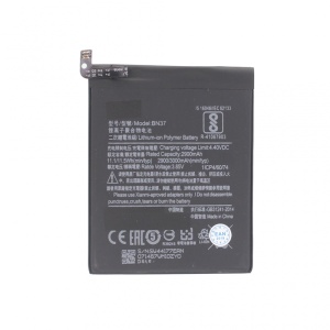 Baterija Teracell Plus za Xiaomi 6/6A (BN37) - Img 1