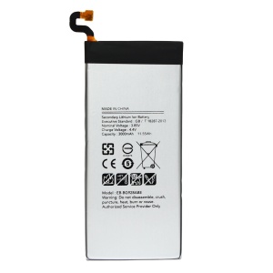 Baterija Teracell za Samsung G928 S6 Edge plus EB-BG928ABE - Img 1