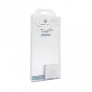 Baterija za Huawei G630 HQ SH HB3742A0EBC - Img 3