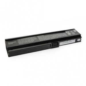 Baterija za laptop Acer 5500 11.1V 5200mAh - Img 1