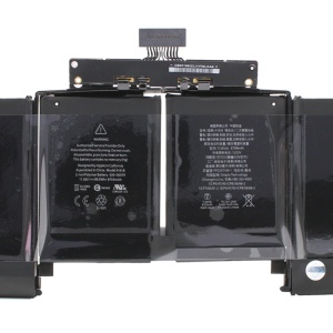 Baterija za laptop Apple A1618 11.36V 99.5Wh 8755mAh HQ - Img 4