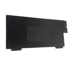 Baterija za laptop Apple MacBook Air 13 A1237 1245 7.3V 37WH - Img 1