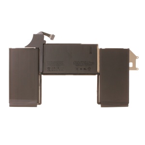 Baterija za laptop Apple Macbook Air 13" Late 2018-Early 2020 A1932/A2179 - A1965 - Img 1