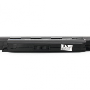 Baterija za laptop Asus K55 11.1V 5200mAh HQ2200 - Img 2