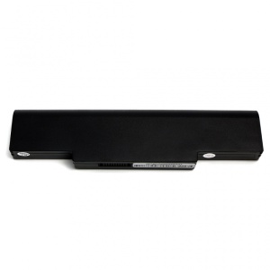 Baterija za laptop Asus N71 K72 11.1V 5200mAh - Img 2