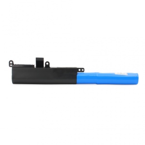 Baterija za laptop Asus X541 11.1V 2600mAh HQ2200 - Img 1