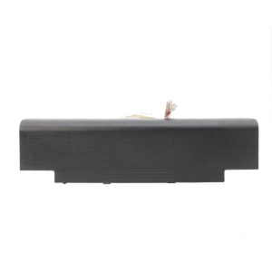Baterija za laptop Dell Inspiron N3010 N4010 N5010 N7010 11.1V 5200mAh HQ2200 - Img 2