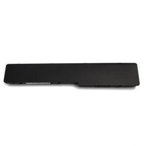 Baterija za laptop HP Compaq DV7 14.8V-5200mAh - Img 1