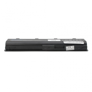 Baterija za laptop HP CQ42 DM4 MU06 10.8V 5200mAh HQ2200 - Img 1