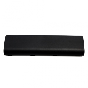 Baterija za laptop toshiba C850 PA5024U-1BRS 10.8V 5200mAh - Img 2