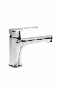 Baterija za lavabo EMMEVI BETA NEW sa POP-UPom - Img 1