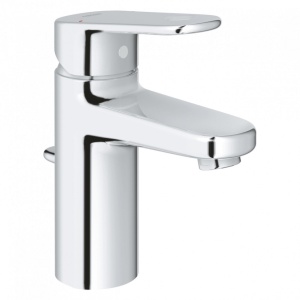 Baterija za lavabo GROHE EUROPLUS NEW - Img 2