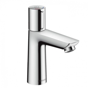 Baterija za lavabo HANSGROHE TALIS SELECT E - Img 2