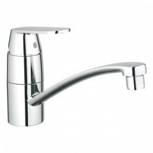 Baterija za sudoperu GROHE COSMOPOLITAN - Img 1