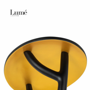 Belore 31 podna lampa LED 7W 4000K
