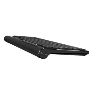 Bežična tastatura Genius SlimStar 7230 YU - Img 2