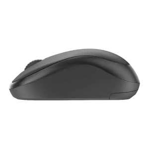 Bežična tastatura + miš Logitech MK295 YU - Img 2
