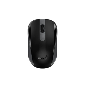 Bežični miš Genius NX-8080S BT crni