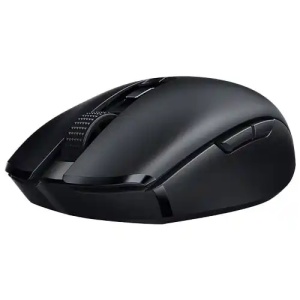 Bežični miš RAZER Orochi V218000DPI Crni RZ01-03730100-R3G1 - Img 2