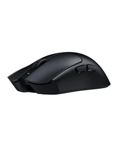 Bežični miš Razer Viper V3 Pro crni RZ01-04550100-R3G1 - Img 3