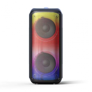 Bluetooth-динамик 2014A