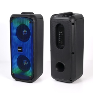 Bluetooth-динамик 2014A - Img 2