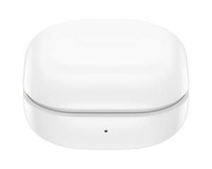 Bluetooth slusalice Airpods buds 177 bele - Img 3